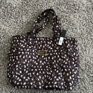 Marc by Marc Jacobs bag